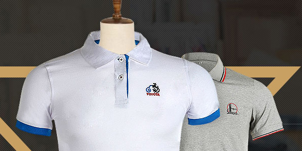 ���ַ���С�������� �ļ�T��������Ҫѡ�Բ���