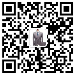 ���ַ����ֻ�վ